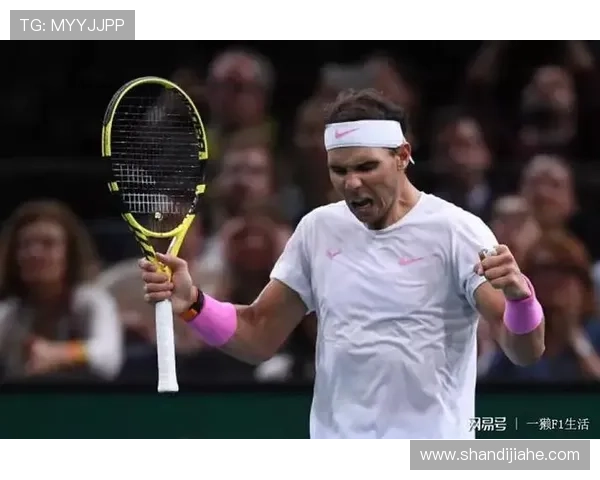 网坛传奇沦为战术机器