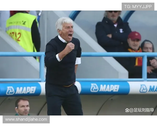 罗马加斯佩里尼携家族谋阵容革新