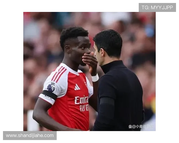 萨卡缺阵多曼能否迎战曼城首发