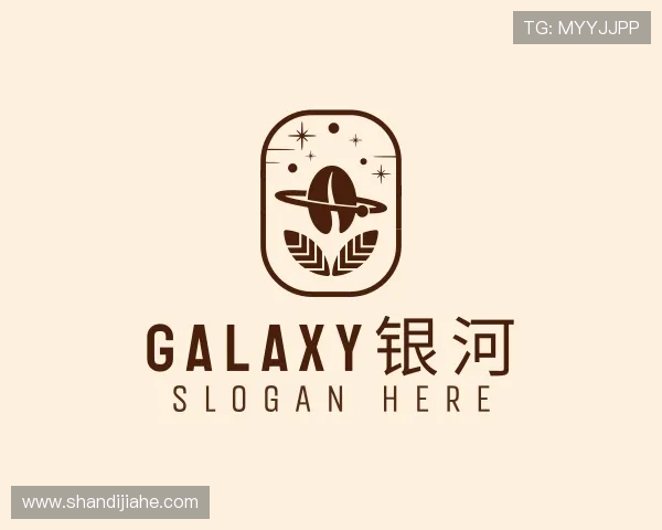 知道GALAXY银河